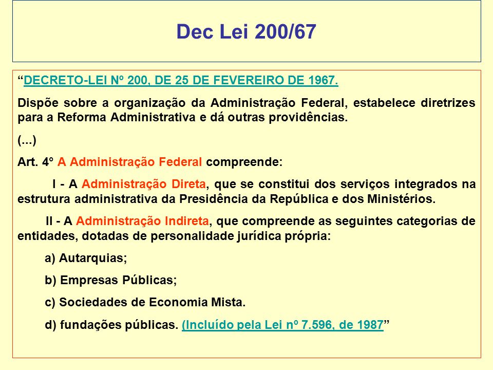 Decreto Lei N O 69 2023 Image To U